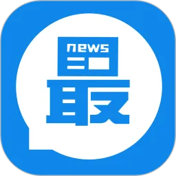 �����ȵ�(����׬Ǯƽ̨)v3.1.3 ��׿��