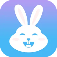 С�ÿ��������ֻ���v2.17.1 ��Ѱ�