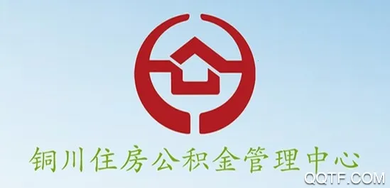ͭ������(�籣����ƽ̨)
