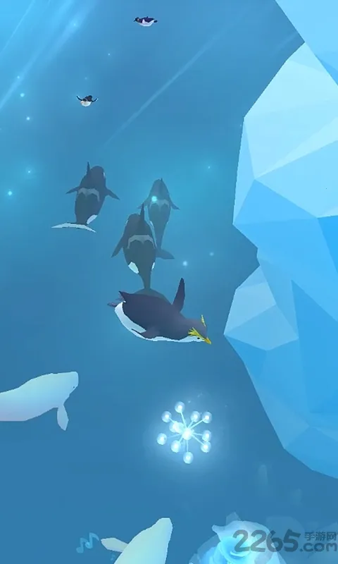 Abyssrium Pole2025����v1.18.4 �ֻ���