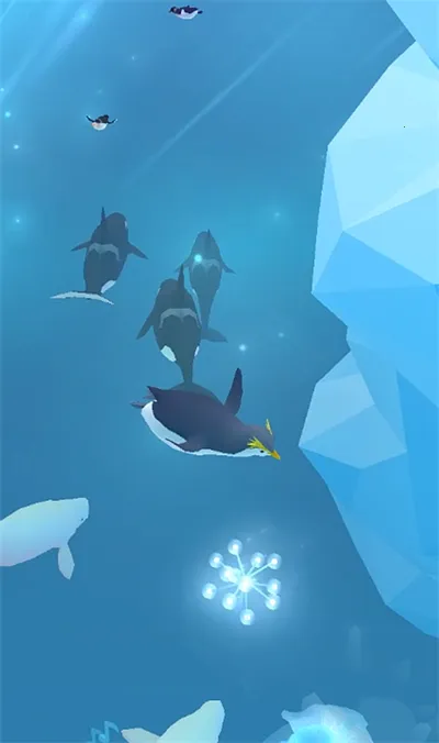 Abyssrium Pole2025����v1.18.4 �ֻ���