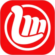 ������(ʡǮ��������)v8.1.0 �ֻ���