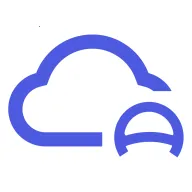 �ǰ�ѧ��2025���ذ�װv1.2.4 �ֻ���