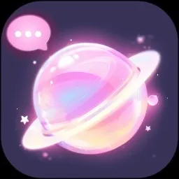 ��Ԫ��(����Ԫ�罻ƽ̨)v1.49.00 ��Ѱ�