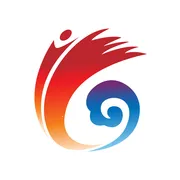 �����ȷ�(��������ƽ̨) 3.1.0v3.1.0 ��Ѱ�