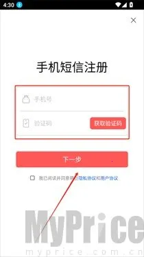�Ⱦ�2025����