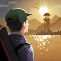 FishingLife(����ģ����Ϸ)v0.0.287 �ٷ���