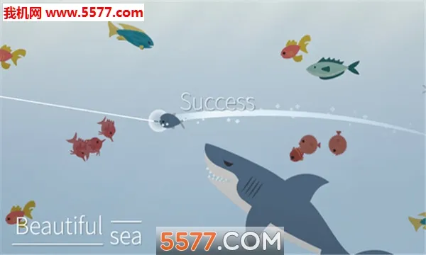 FishingLife(����ģ����Ϸ)0.0.294v0.0.294 �ٷ���