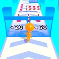 �ö�(�๦����Ϸ����)v1.0.0 �ֻ���