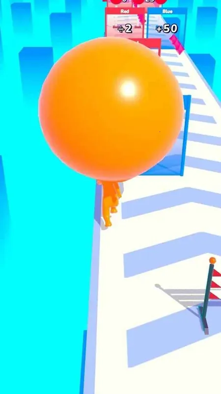 �ö�(�๦����Ϸ����)v1.0.0 �ֻ���