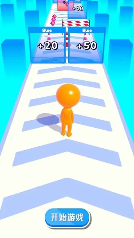�ö�(�๦����Ϸ����)v1.0.0 �ֻ���