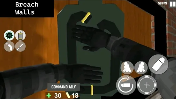 CQB���22025���°汾v13.2 �ֻ���