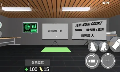 CQB���22025���°汾