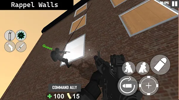 CQB���22025���°汾