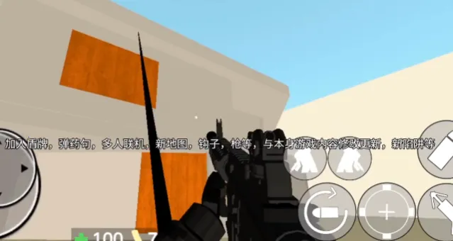 CQB���22025���°汾