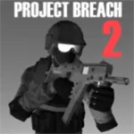 CQB���22025���°汾v13.2 �ֻ���