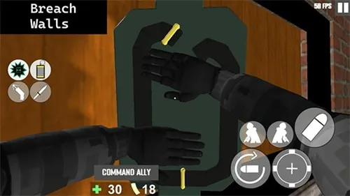 CQB���22025���°汾v13.2 �ֻ���