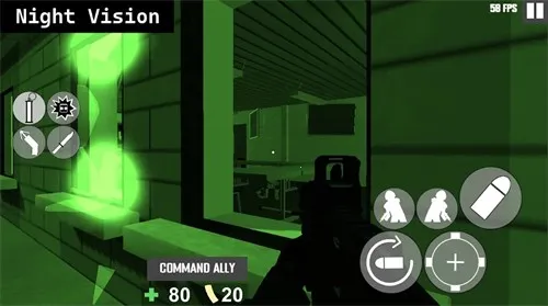 CQB���22025���°汾v13.2 �ֻ���
