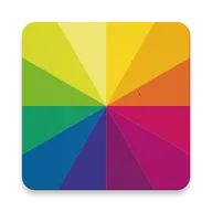 Fotor(ͼƬ�༭����)v7.6.19.2 �ٷ���