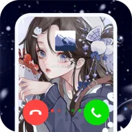 ����΢x���簲׿���ֻ���v1.5.4 ��Ѱ�