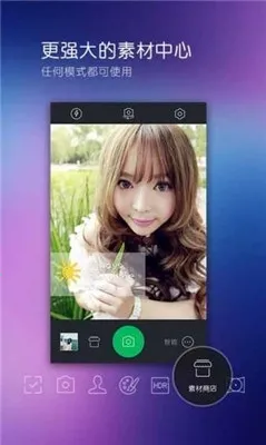 �ٶ������2025�ٷ����°汾v1.4.4 ��Ѱ�