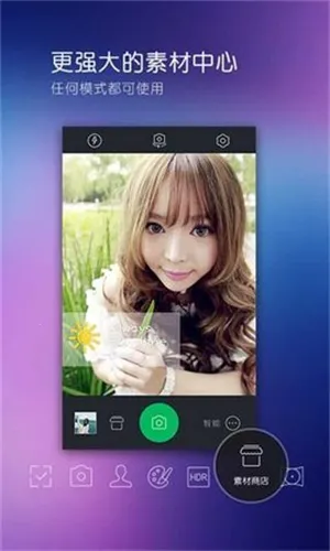 �ٶ������2025�ٷ����°汾v1.4.4 ��Ѱ�