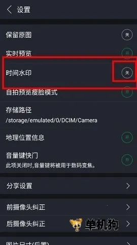 �ٶ������2025�ٷ����°汾