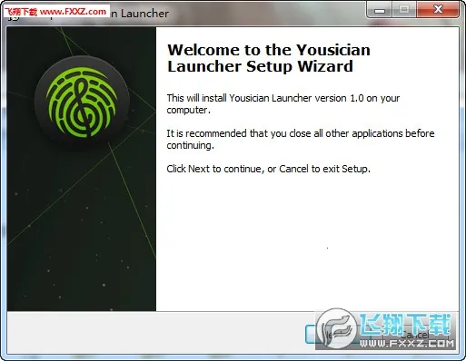 Yousician(����ѧϰƽ̨)v4.103.0 ��׿��