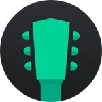 Yousician(����ѧϰƽ̨)v4.103.0 ��׿��