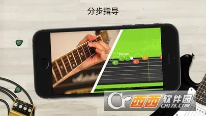 Yousician(����ѧϰƽ̨)v4.103.0 ��׿��
