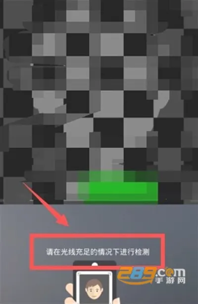 ��������2025�ٷ�����