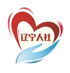 ��������2025�ٷ�����v1.4.4 ��׿��