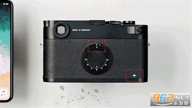 Leica FOTOS(�����������)