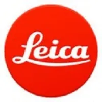Leica FOTOS(�����������)v5.4.000430.1 �ٷ���