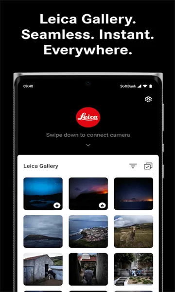Leica FOTOS(�����������)v5.4.000430.1 �ٷ���
