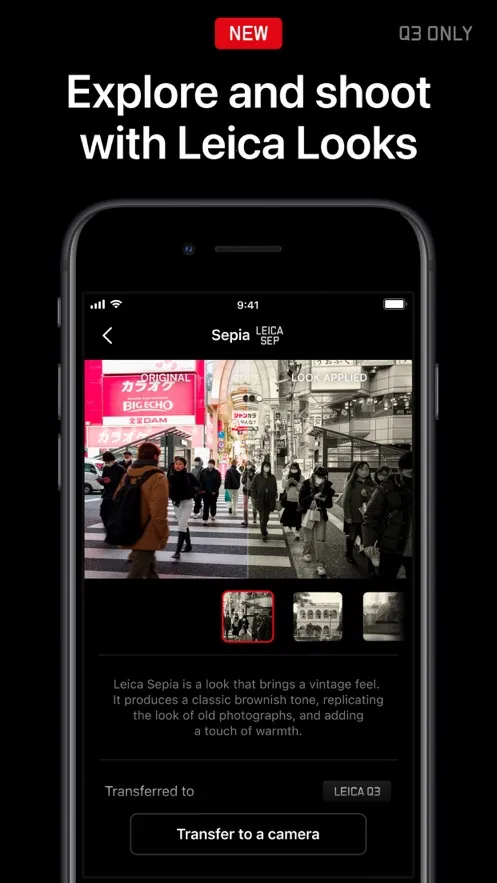 Leica FOTOS(�����������)v5.4.000430.1 �ٷ���