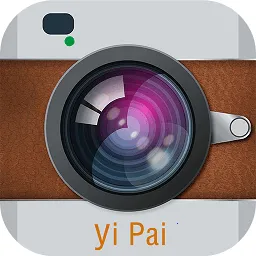 һ�����(�����������)v1.1 ��Ѱ�