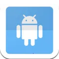 Device Info(�ֻ���Ϣ���)vv3.4.1.4 ��׿�� ��Ѱ�
