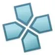 PPSSPP Gold(PSP��Ϸģ����)v1.17 �ֻ���