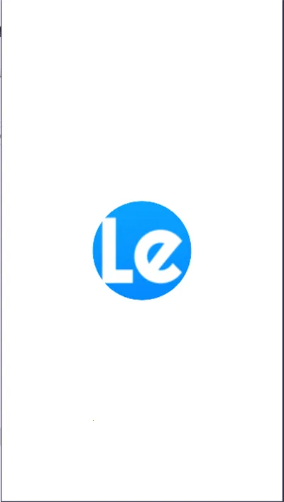 LeLeJoy(��Ϸ��Դƽ̨)v1.9.1 ��׿��