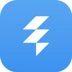 EasyBox(Ӱ�Ӳ�������)v1.3.9.6 �ٷ���