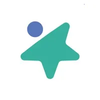 ��ͨiѧ��(����ѧϰƽ̨)v1.0.8 �ֻ���