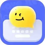 Lovekey(�������뷨����)v1.7.7 �ٷ���