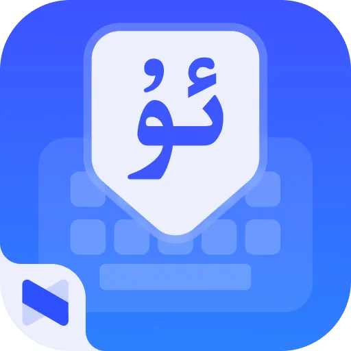 Nur���뷨(���������뷨)v4.2.9 �ֻ���
