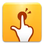 QuickShortcutMaker(������ݷ�ʽ)v2.5.0 �ٷ���