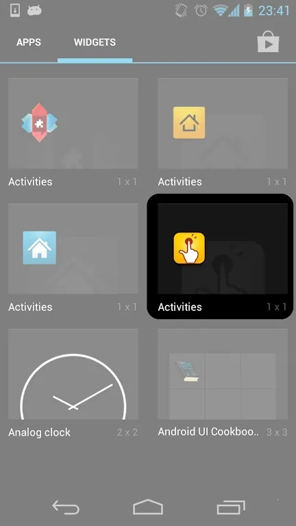 QuickShortcutMaker(������ݷ�ʽ)v2.5.0 �ٷ���
