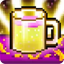 �մ����(����ð����Ϸ)v1.2.43.5 �ٷ���