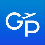 ������2026�ٷ�����v4.0.19 ��Ѱ�