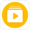 ImgPlay(GIF��������)v1.3.18 ��Ѱ�