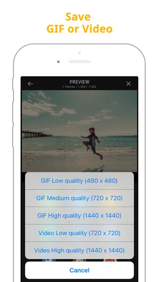 ImgPlay(GIF��������)v1.3.18 ��Ѱ�